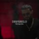 Flow #02 - Dispárelo (Video lyrics) - Barraganista